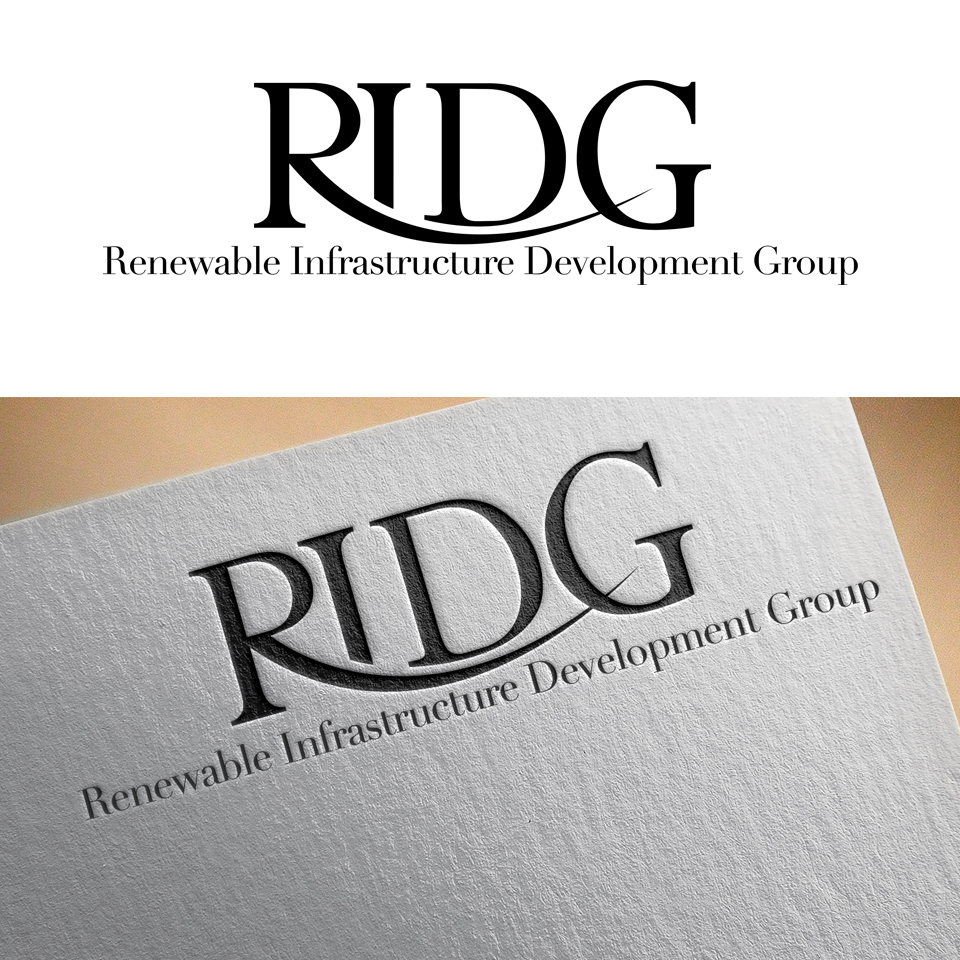 Logo Design by Tyler Blake Designs for this project | Design #14493233