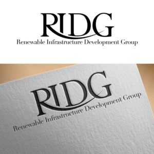 Logo Design by Tyler Blake Designs for this project | Design: #14493233