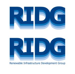 Logo-Design von Innerworld Designs ltd. für dieses Projekt | Design #14482484