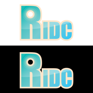 Diseño de Logo por bahadur91 para este proyecto | Diseño: #14524445