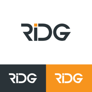 Logo-Design von Anoushay für dieses Projekt | Design #14482197
