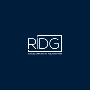 Logo Design by Anoushay for this project | Design: #14482269