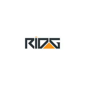 Logo-Design von Anoushay für dieses Projekt | Design: #14482270