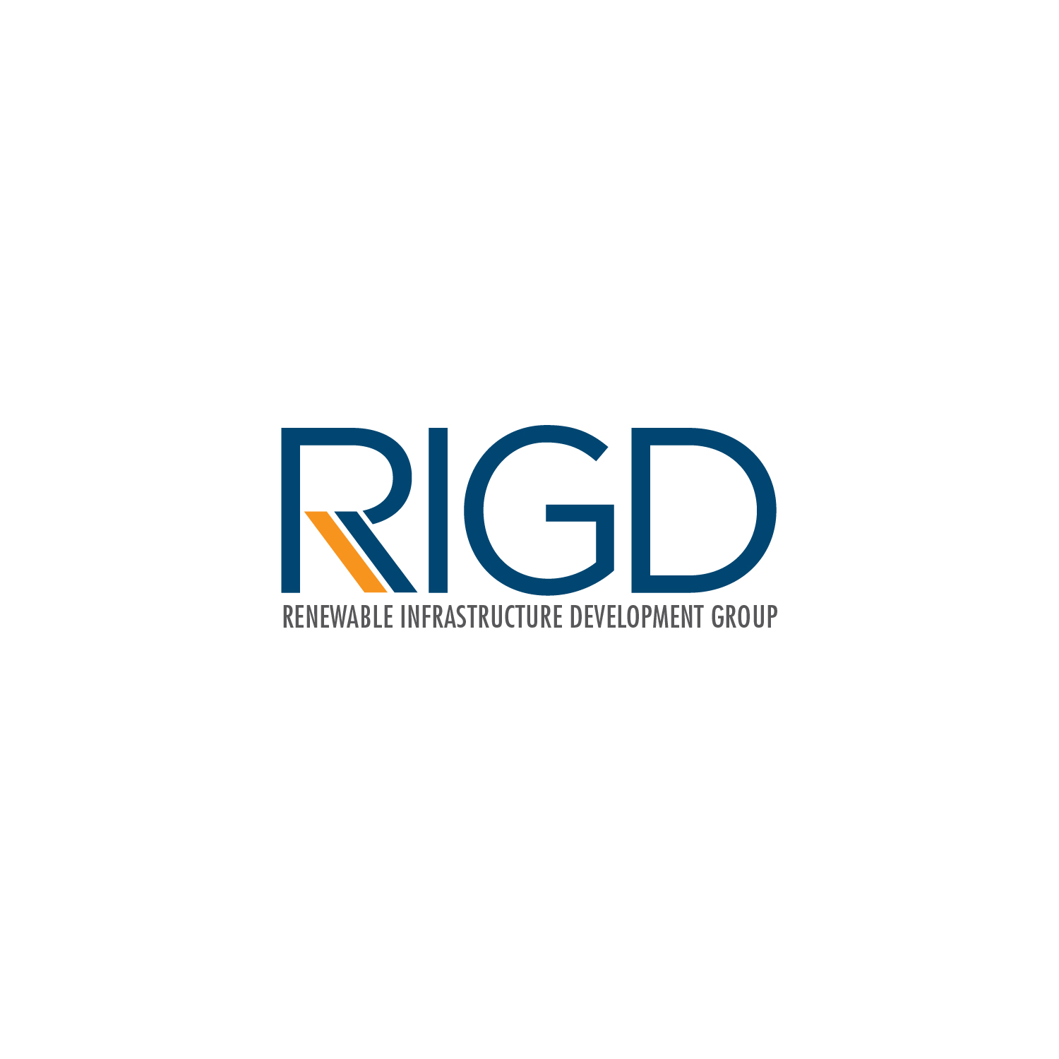 Logo-Design von Anoushay für dieses Projekt | Design #14482325