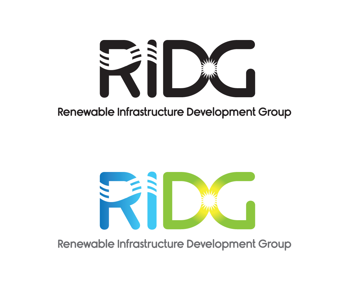 Logo Design by 808Miles for this project | Design #14548399