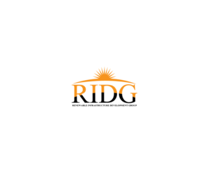 Diseño de Logo por Maggidesign para este proyecto | Diseño: #14495114