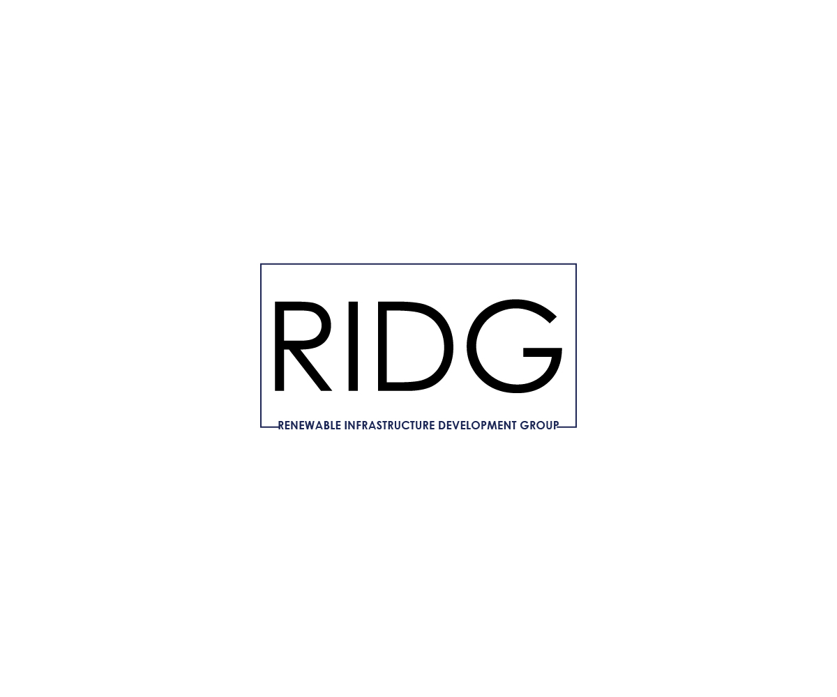Diseño de Logo por Maggidesign para este proyecto | Diseño #14495116