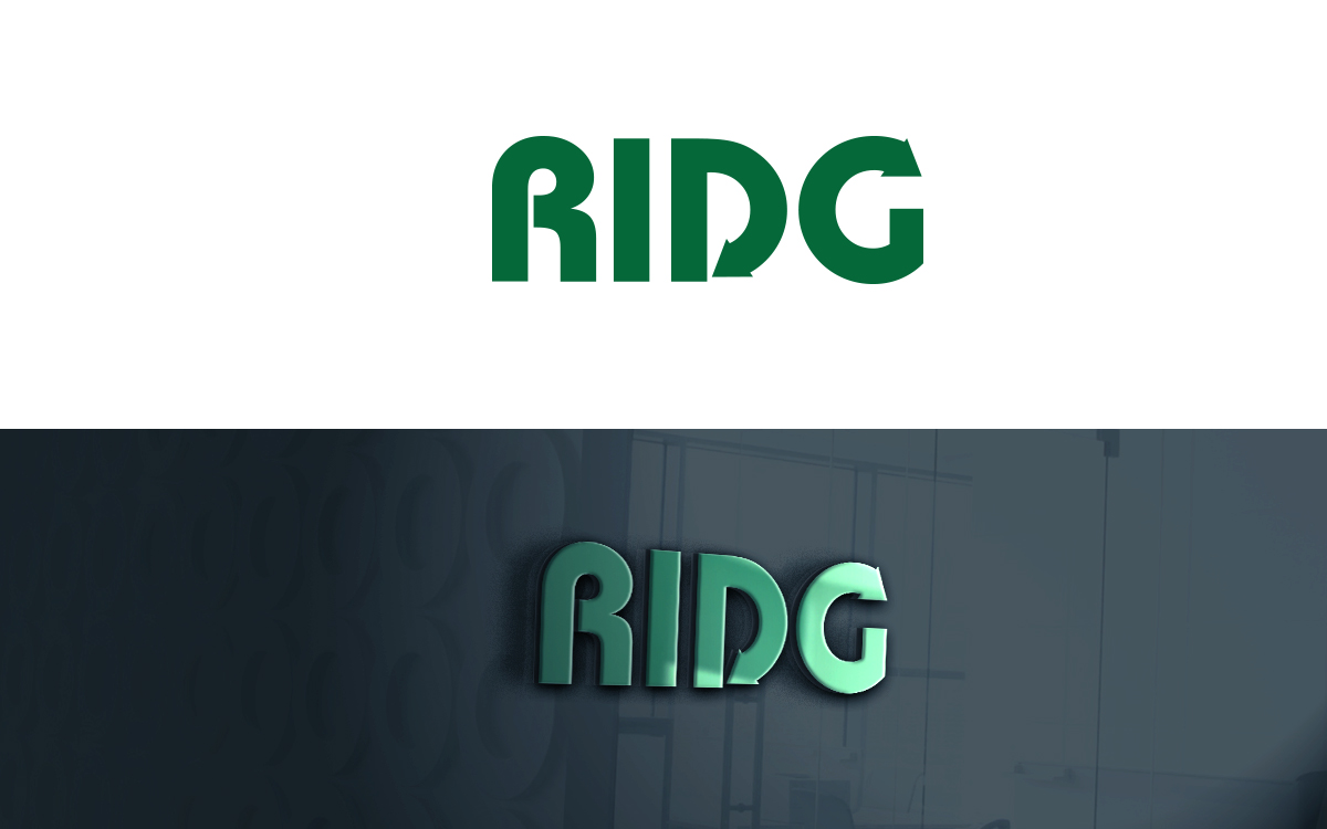 Logo Design by Grafactory for this project | Design #14495432