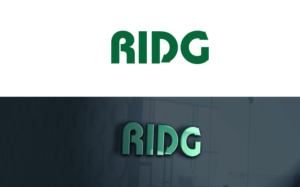 Logo Design by Grafactory for this project | Design: #14495432