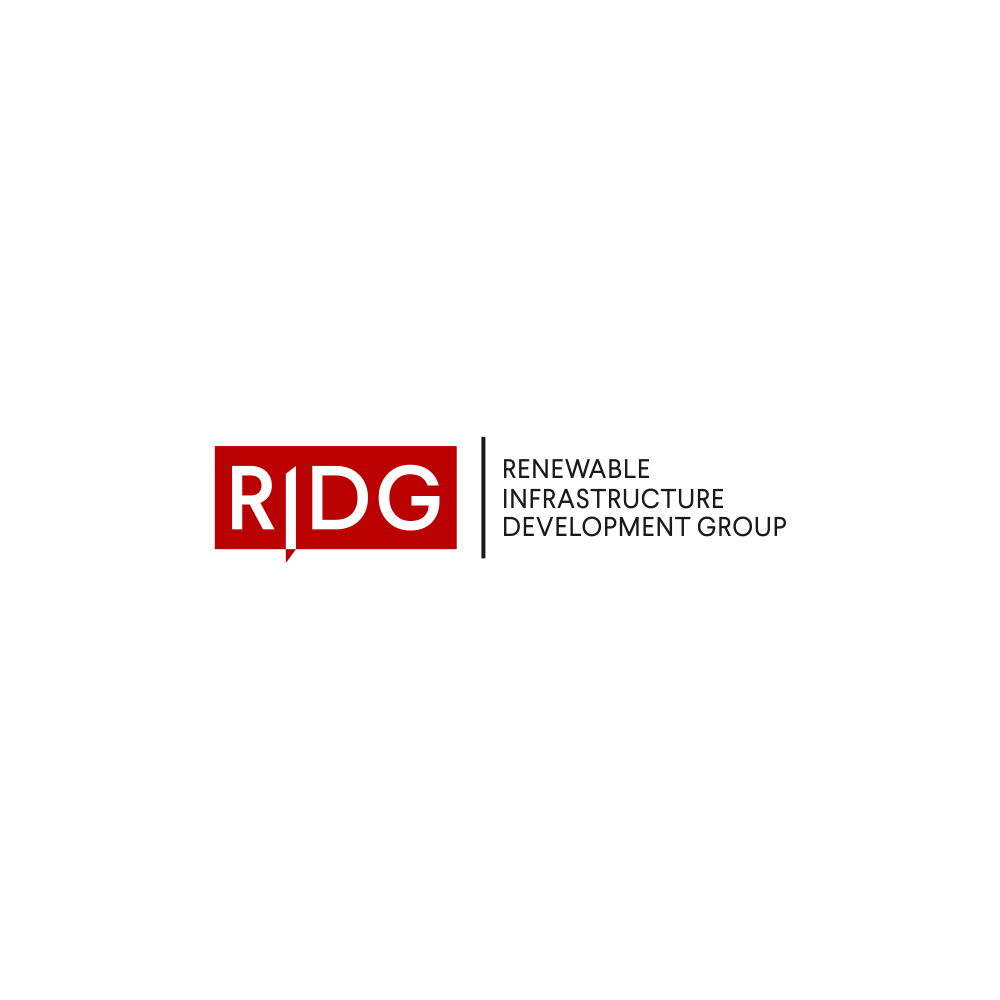 Logo-Design von g234t_d4y für dieses Projekt | Design: #14491372