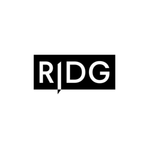Logo Design by g234t_d4y for this project | Design: #14579546