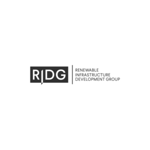 Logo Design by g234t_d4y for this project | Design: #14589980