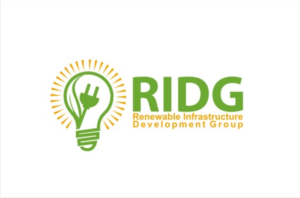 Logo Design by nutu for this project | Design: #14483326