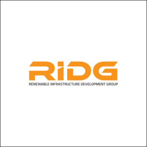 Logo Design by iqbalkabir for this project | Design: #14486009