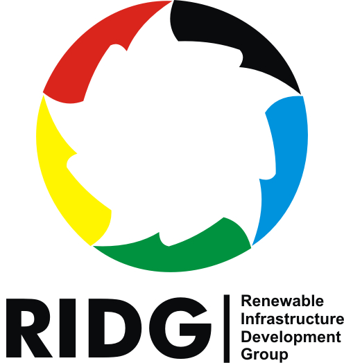 Logo Design by Den Bagus for this project | Design #14497350