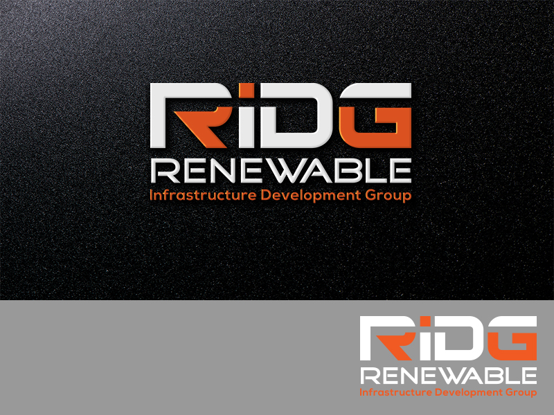 Logo Design by EGYPT KING for this project | Design #14484190