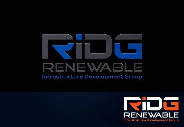 Logo Design by EGYPT KING for this project | Design #14484192