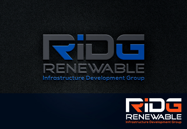 Logo Design by EGYPT KING for this project | Design #14484193