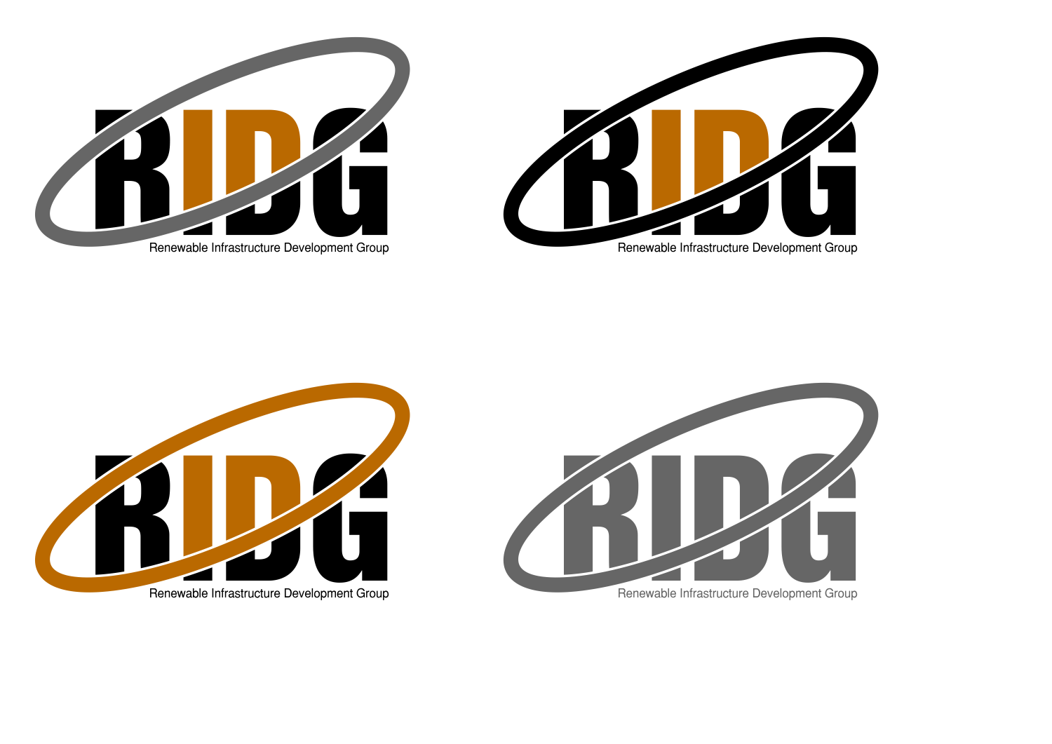 Diseño de Logo por shahdesign1974 para este proyecto | Diseño #14493008