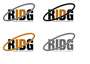Diseño de Logo por shahdesign1974 para este proyecto | Diseño: #14493008