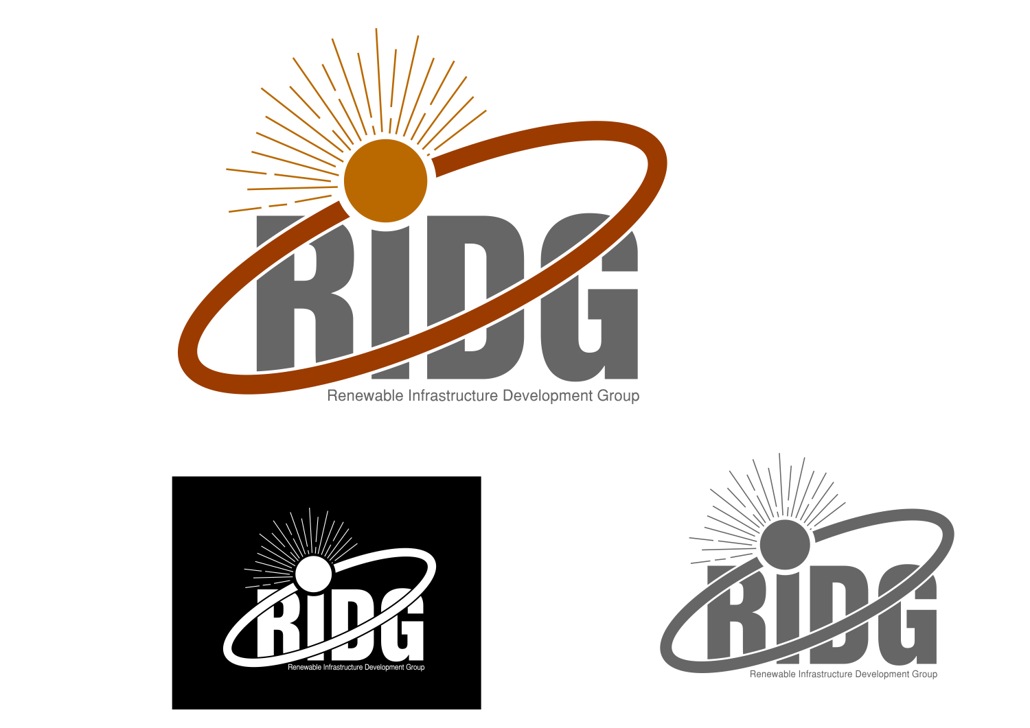 Logo Design by shahdesign1974 for this project | Design #14493247