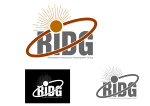 Diseño de Logo por shahdesign1974 para este proyecto | Diseño: #14493247
