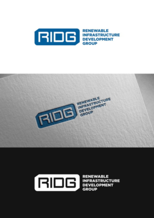 Logo-Design von christianpoetoe für dieses Projekt | Design #14489157