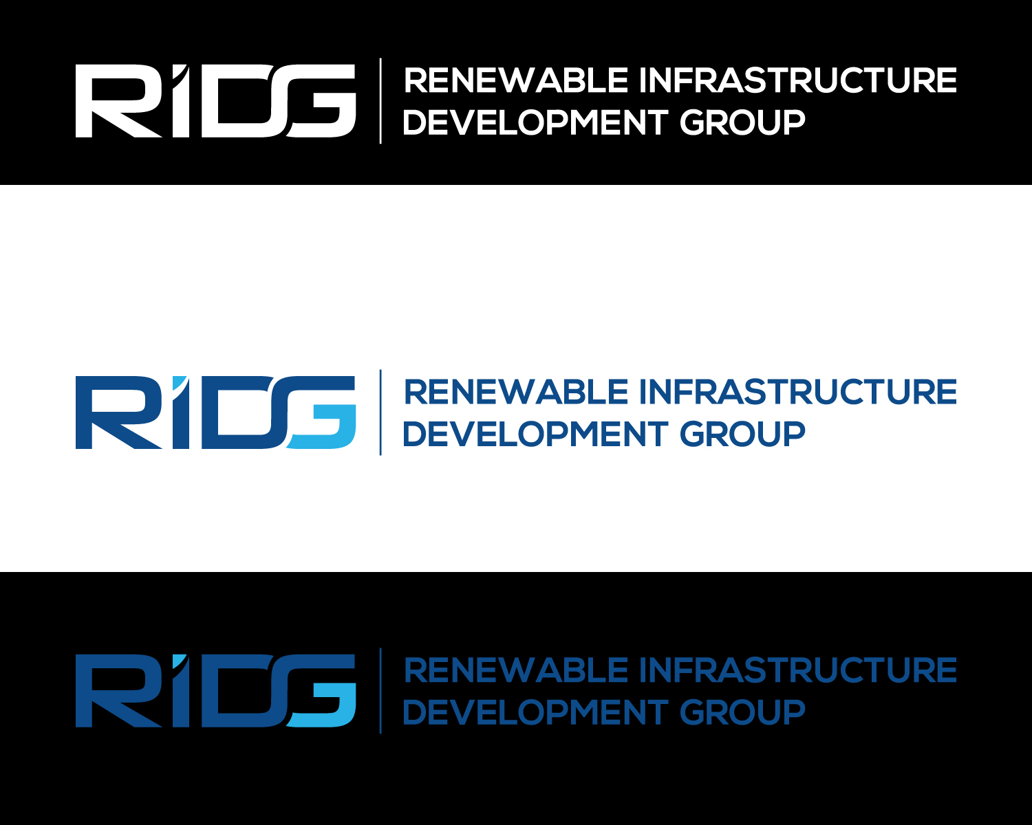 Logo Design by Atec for this project | Design #14486073