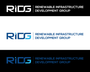 Logo Design by Atec for this project | Design: #14486073
