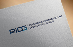 Logo Design by Atec for this project | Design: #14486097