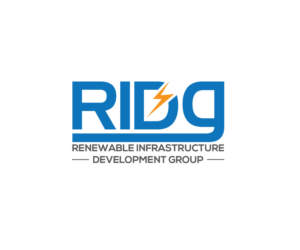Logo Design by :: for this project | Design: #14485641