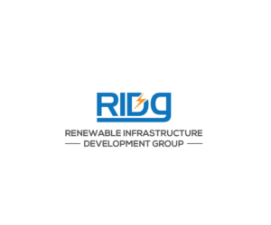 Logo Design by :: for this project | Design: #14485705