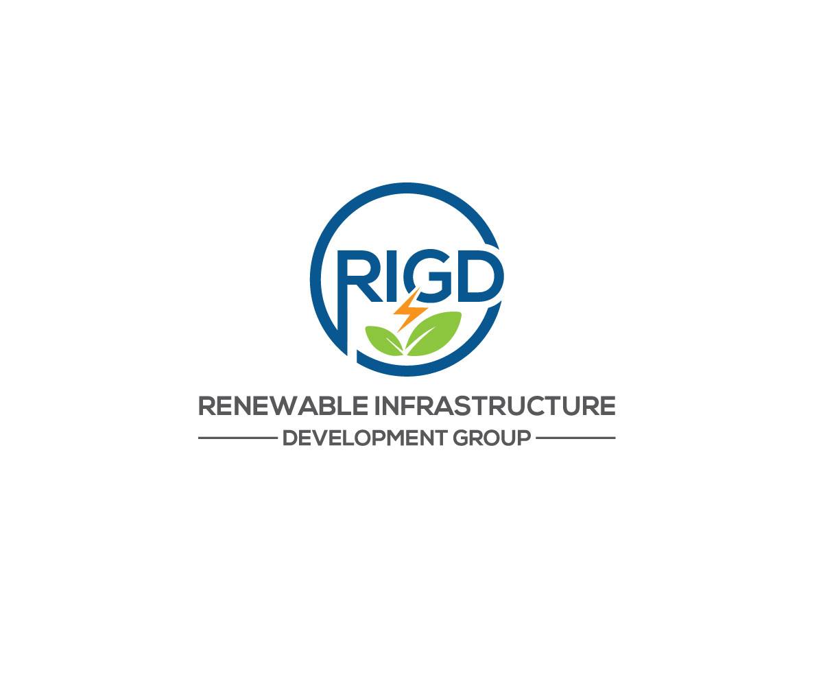 Logo Design by :: for this project | Design #14485926