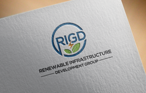 Logo Design by :: for this project | Design: #14486008