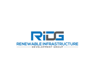 Logo Design by OWL for this project | Design: #14484681