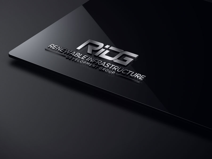 Design de Logo par OWL pour ce projet | Design #14484682