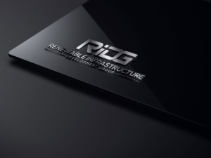 Logo Design by OWL for this project | Design: #14484682