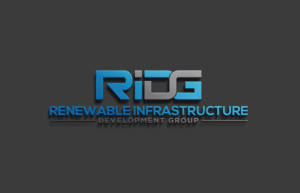 Logo Design by OWL for this project | Design: #14484683