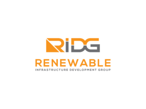 Logo Design by uzzaman for this project | Design: #14485032