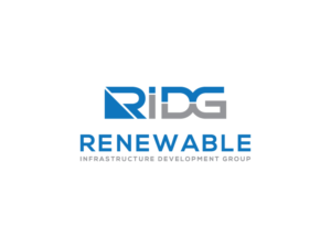 Logo Design by uzzaman for this project | Design: #14485033