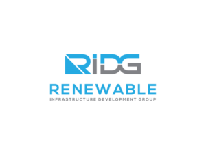 Logo Design by uzzaman for this project | Design: #14485034