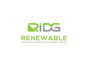 Logo Design by uzzaman for this project | Design: #14485035