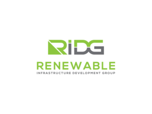 Logo Design by uzzaman for this project | Design: #14485036