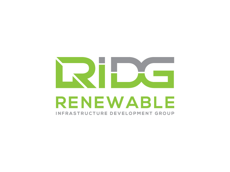 Logo Design by uzzaman for this project | Design #14485041