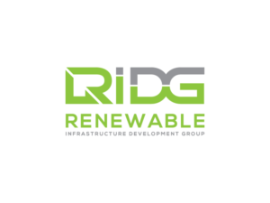 Logo Design by uzzaman for this project | Design: #14485041