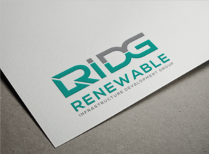 Logo Design by uzzaman for this project | Design: #14485042