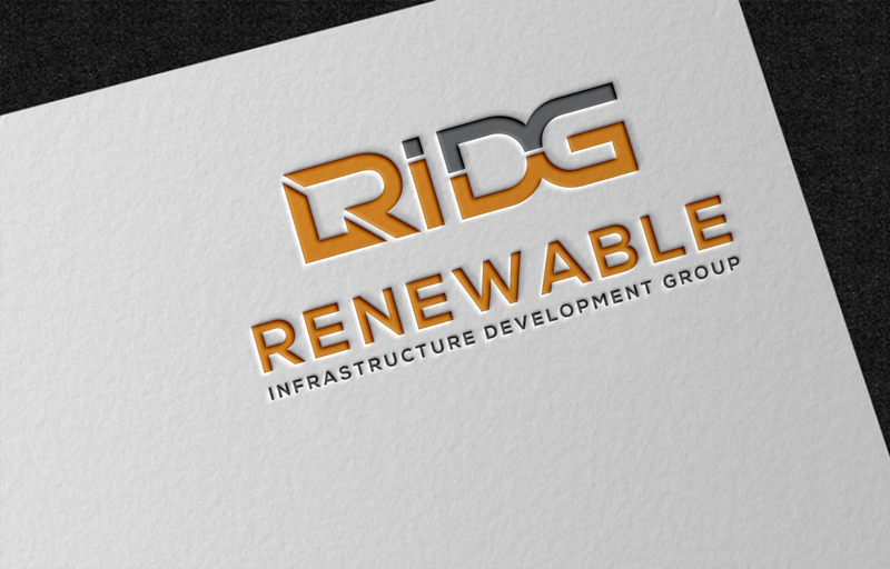 Logo Design by uzzaman for this project | Design #14485043