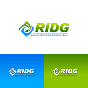 Logo Design by Next Screen Infotech for this project | Design: #14498706
