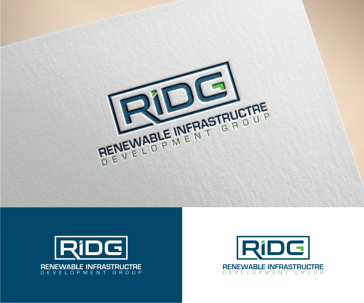 Logo Design by MKR for this project | Design #14482327