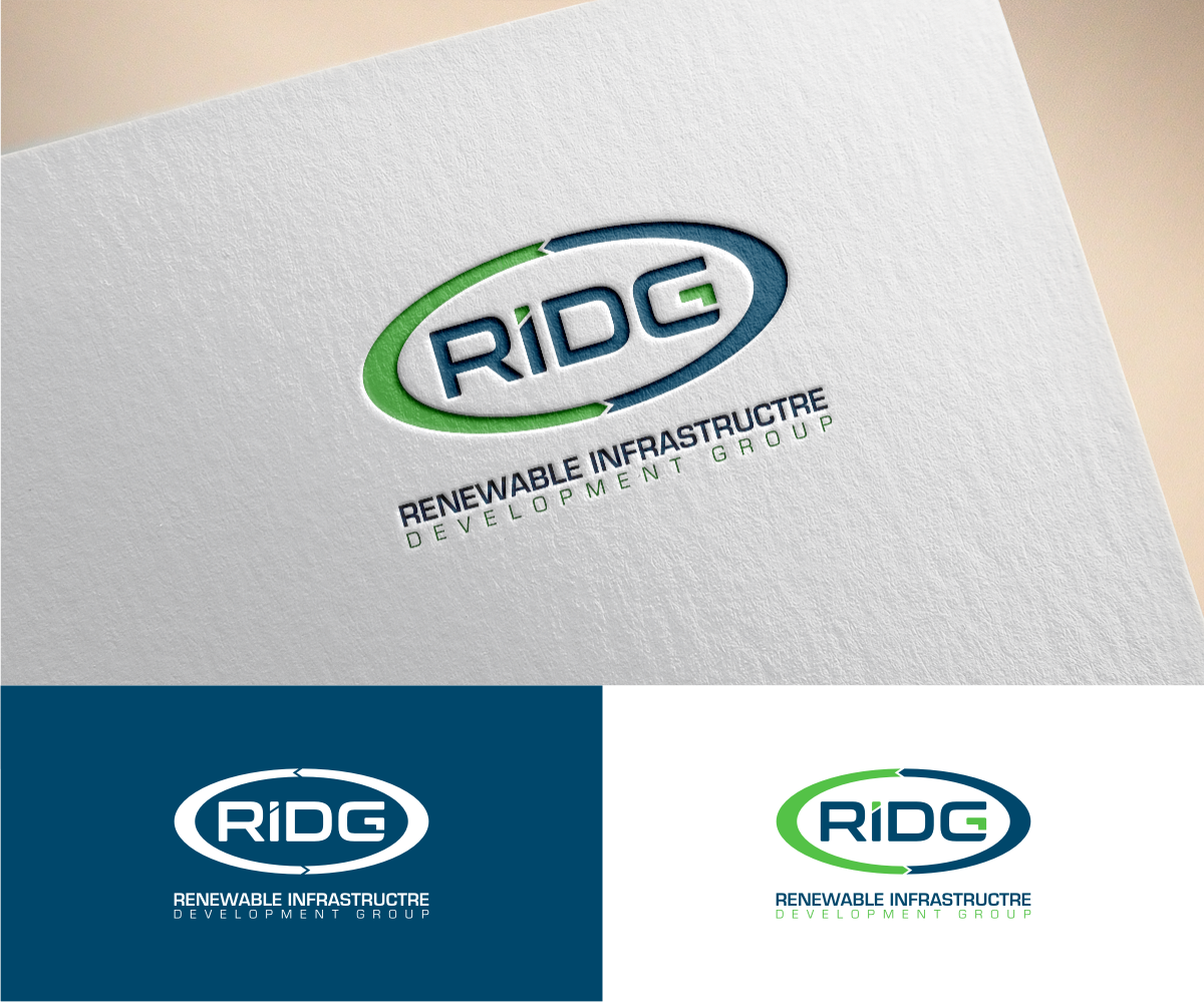 Logo Design by MKR for this project | Design #14482329